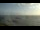 Webcam in Fouesnant, 4 mi away