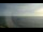 Webcam in Fouesnant, 5.4 mi away