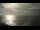 Webcam in Fouesnant, 5.1 km entfernt
