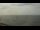 Webcam in Fouesnant, 9.3 km