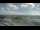 Webcam in Fouesnant, 14 km