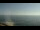 Webcam in Fouesnant, 6.2 km