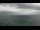 Webcam in Fouesnant, 14 km entfernt