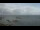 Webcam in Fouesnant, 1.7 mi away