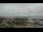 Webcam in Fouesnant, 14 km entfernt