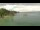 Webcam in Fouesnant, 15.4 km entfernt