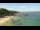 Webcam in Fouesnant, 17.6 km