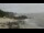 Webcam in Fouesnant, 8.2 mi away