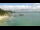 Webcam in Fouesnant, 4.3 km