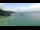 Webcam in Fouesnant, 4.3 km