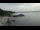 Webcam in Fouesnant, 7.4 mi away