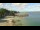 Webcam in Fouesnant, 0 mi away