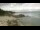 Webcam in Fouesnant, 1.7 mi away