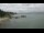 Webcam in Fouesnant, 17.6 km entfernt