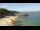Webcam in Fouesnant, 17.5 km