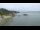 Webcam in Fouesnant, 3.9 mi away