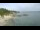 Webcam in Fouesnant, 10 km entfernt