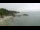 Webcam in Fouesnant, 4.5 km entfernt