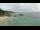 Webcam in Fouesnant, 3 km entfernt