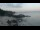 Webcam in Fouesnant, 3.9 mi away