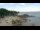 Webcam in Fouesnant, 6 mi away