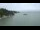 Webcam in Fouesnant, 0 mi away