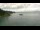 Webcam in Fouesnant, 3.9 mi away