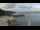 Webcam in Fouesnant, 15.4 km