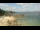 Webcam in Fouesnant, 19.1 km