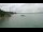 Webcam in Fouesnant, 1.9 mi away