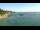 Webcam in Fouesnant, 12.3 km entfernt