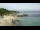 Webcam in Fouesnant, 3.4 mi away