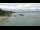 Webcam in Fouesnant, 15.4 km entfernt