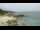 Webcam in Fouesnant, 3 km entfernt