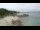 Webcam in Fouesnant, 1.7 mi away