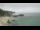 Webcam in Fouesnant, 4.3 km