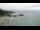 Webcam in Fouesnant, 6 mi away