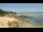Webcam in Fouesnant, 1.9 mi away