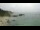 Webcam in Fouesnant, 15.4 km entfernt