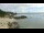 Webcam in Fouesnant, 17.6 km