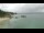 Webcam in Fouesnant, 17.6 km