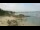 Webcam in Fouesnant, 1.1 mi away