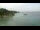 Webcam in Fouesnant, 3 km entfernt