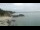 Webcam in Fouesnant, 4.8 km
