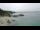 Webcam in Fouesnant, 0 mi away