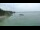 Webcam in Fouesnant, 4.5 km