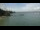 Webcam in Fouesnant, 19.5 km