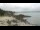 Webcam in Fouesnant, 10 km