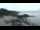 Webcam in Fouesnant, 0 km entfernt