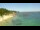 Webcam in Fouesnant, 3 km entfernt
